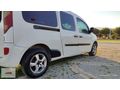 KANGO 1.5 DCI VİP DİZAYN OZEL YAPIM
