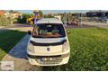 KANGO 1.5 DCI VİP DİZAYN OZEL YAPIM