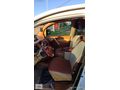 KANGO 1.5 DCI VİP DİZAYN OZEL YAPIM
