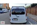KANGO 1.5 DCI VİP DİZAYN OZEL YAPIM