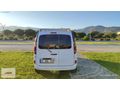 KANGO 1.5 DCI VİP DİZAYN OZEL YAPIM