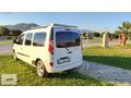KANGO 1.5 DCI VİP DİZAYN OZEL YAPIM