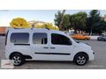 KANGO 1.5 DCI VİP DİZAYN OZEL YAPIM