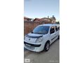 KANGO 1.5 DCI VİP DİZAYN OZEL YAPIM