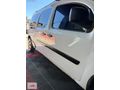 KANGO 1.5 DCI VİP DİZAYN OZEL YAPIM