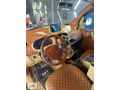 KANGO 1.5 DCI VİP DİZAYN OZEL YAPIM
