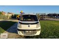 KANGO 1.5 DCI VİP DİZAYN OZEL YAPIM