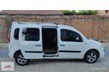 KANGO 1.5 DCI VİP DİZAYN OZEL YAPIM