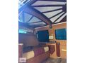 KANGO 1.5 DCI VİP DİZAYN OZEL YAPIM