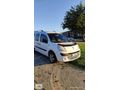 KANGO 1.5 DCI VİP DİZAYN OZEL YAPIM