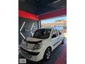 KANGO 1.5 DCI VİP DİZAYN OZEL YAPIM