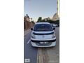 KANGO 1.5 DCI VİP DİZAYN OZEL YAPIM