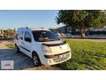 KANGO 1.5 DCI VİP DİZAYN OZEL YAPIM
