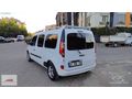 KANGO 1.5 DCI VİP DİZAYN OZEL YAPIM