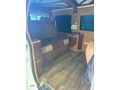KANGO 1.5 DCI VİP DİZAYN OZEL YAPIM