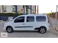 KANGO 1.5 DCI VİP DİZAYN OZEL YAPIM