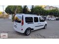 KANGO 1.5 DCI VİP DİZAYN OZEL YAPIM