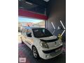 KANGO 1.5 DCI VİP DİZAYN OZEL YAPIM