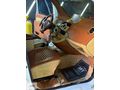 KANGO 1.5 DCI VİP DİZAYN OZEL YAPIM