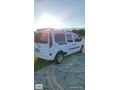 KANGO 1.5 DCI VİP DİZAYN OZEL YAPIM