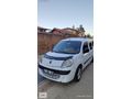 KANGO 1.5 DCI VİP DİZAYN OZEL YAPIM