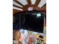 KANGO 1.5 DCI VİP DİZAYN OZEL YAPIM