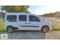KANGO 1.5 DCI VİP DİZAYN OZEL YAPIM