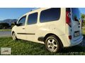 KANGO 1.5 DCI VİP DİZAYN OZEL YAPIM