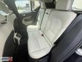 VOLVO YETKİLİ BAYİ ARKAS ANKARADAN 91.695 KM PLUS DARK
