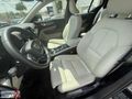 VOLVO YETKİLİ BAYİ ARKAS ANKARADAN 91.695 KM PLUS DARK
