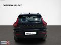VOLVO YETKİLİ BAYİ ARKAS ANKARADAN 91.695 KM PLUS DARK