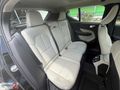 VOLVO YETKİLİ BAYİ ARKAS ANKARADAN 91.695 KM PLUS DARK
