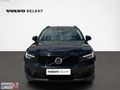 VOLVO YETKİLİ BAYİ ARKAS ANKARADAN 91.695 KM PLUS DARK