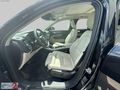 VOLVO YETKİLİ BAYİ ARKAS ANKARADAN 91.695 KM PLUS DARK