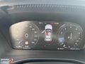 VOLVO YETKİLİ BAYİ ARKAS ANKARADAN 91.695 KM PLUS DARK