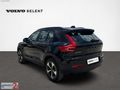 VOLVO YETKİLİ BAYİ ARKAS ANKARADAN 91.695 KM PLUS DARK