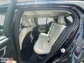 VOLVO YETKİLİ BAYİ ARKAS ANKARADAN 91.695 KM PLUS DARK