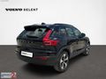 VOLVO YETKİLİ BAYİ ARKAS ANKARADAN 91.695 KM PLUS DARK