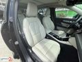 VOLVO YETKİLİ BAYİ ARKAS ANKARADAN 91.695 KM PLUS DARK