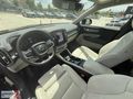VOLVO YETKİLİ BAYİ ARKAS ANKARADAN 91.695 KM PLUS DARK