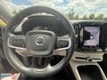 VOLVO YETKİLİ BAYİ ARKAS ANKARADAN 91.695 KM PLUS DARK