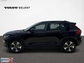 VOLVO YETKİLİ BAYİ ARKAS ANKARADAN 91.695 KM PLUS DARK