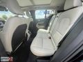 VOLVO YETKİLİ BAYİ ARKAS ANKARADAN 91.695 KM PLUS DARK