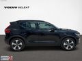 VOLVO YETKİLİ BAYİ ARKAS ANKARADAN 91.695 KM PLUS DARK