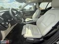 VOLVO YETKİLİ BAYİ ARKAS ANKARADAN 91.695 KM PLUS DARK