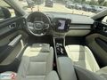 VOLVO YETKİLİ BAYİ ARKAS ANKARADAN 91.695 KM PLUS DARK