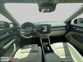 VOLVO YETKİLİ BAYİ ARKAS ANKARADAN 91.695 KM PLUS DARK