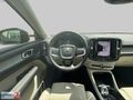 VOLVO YETKİLİ BAYİ ARKAS ANKARADAN 91.695 KM PLUS DARK