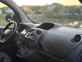 -EGE AUTO'DAN-2017/RENAULT KANGO EXPRESS CARGO/1.5 DCİ MAXİ
