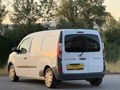 -EGE AUTO'DAN-2017/RENAULT KANGO EXPRESS CARGO/1.5 DCİ MAXİ